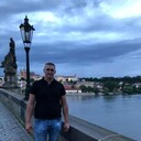  Bohnice,   Vasil, 28 ,   ,   