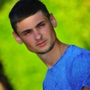 ���������� �����, ���� ������� ���������, 35 ���, ������������ ��� ������, ����� � ���������, c�������� ���������, ���������