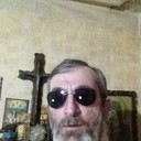  ,   Vaska, 51 ,   