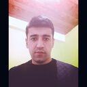 ���������� �����-���������, ���� ������� �����, 36 ���, ������������ ��� ������, ����� � ���������, c�������� ���������, ���������