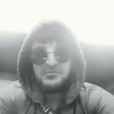 ���������� ���������, ���� ������� ����, 30 ���, ������������ ��� ������, ����� � ���������, c�������� ���������