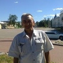  ,   , 72 ,   