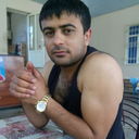 ���������� ����������, ���� ������� 89637150991, 36 ���, ������������ ��� ������, ����� � ���������, c�������� ���������