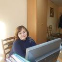  ,   , 42 ,   ,   , c 