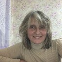  -,   , 50 ,     , c 