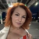 ���������� �����, ���� ������� ���������, 41 ���, ������������ ��� ����� � ���������, c�������� ���������