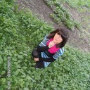   ,    , 42 ,   ,   , c , 