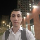  -,   , 33 ,   ,   , c 