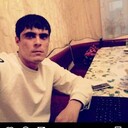  ,   , 37 ,   ,   , c , 