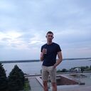 ���������� ���������, ���� ������� ������, 27 ���, ������������ ��� ������, ����� � ���������, ���������