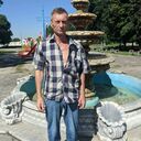  ,   , 56 ,     , c 