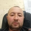 ���������� ���������, ���� ������� �����, 34 ����, ������������ ��� ������, ����� � ���������