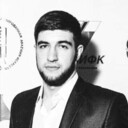  ,   Tigran, 28 ,   ,   