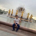  ,   Markus, 30 ,   ,   