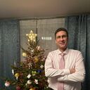 ���������� ���������, ���� ������� Marmelad, 52 ����, ������������ ��� ������, ����� � ���������