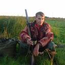 ���������� ����, ���� ������� ����, 56 ���, ������������ ��� ������, ����� � ���������, c�������� ���������, ���������