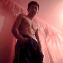 ���������� ���������, ���� ������� �������, 31 ���, ������������ ��� ������, ����� � ���������, c�������� ���������, ���������