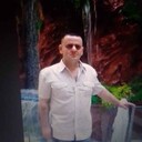 ���������� ������������, ���� ������� �������, 55 ���, ������������ ��� ������, ����� � ���������