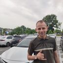 ���������� ����������, ���� ������� ����, 36 ���, ������������ ��� ������, ����� � ���������, c�������� ���������, ���������