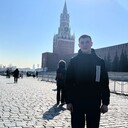 ���������� ������, ���� ����� ������, 24 ����, ������������ ��� ������, ����� � ���������, c�������� ���������, ���������