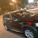 ���������� �������, ���� ������� �����, 29 ���, ������������ ��� ������, ����� � ���������, c�������� ���������