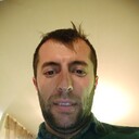  ,   , 40 ,   ,   , c , 