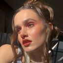  ,   , 22 ,     