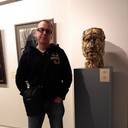 ���������� �����-���������, ���� ������� �������, 51 ���, ������������ ��� ����� � ���������, c�������� ���������