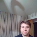 ���������� ��������, ���� ������� �������, 32 ����, ������������ ��� ����� � ���������, c�������� ���������