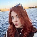 ���������� ������, ���� ������� �����, 24 ����, ������������ ��� ������, ����� � ���������, c�������� ���������