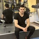  ,   Raf, 29 ,   ,   