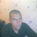  ,   , 47 ,  