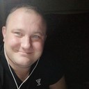 ���������� ������, ���� ������� Vladimir, 42 ����, ������������ ��� ������, ����� � ���������, c�������� ���������, ���������