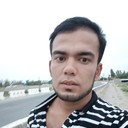 ���������� �������, ���� ������� ������, 32 ����, ������������ ��� ������, ����� � ���������, c�������� ���������