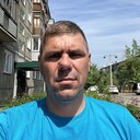 ���������� ���������, ���� ������� ����, 44 ����, ������������ ��� ������, ����� � ���������