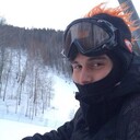 ���������� ����������, ���� ������� �����, 32 ����, ������������ ��� ������, ����� � ���������, c�������� ���������, ���������