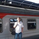 ���������� ������, ���� ������� ������, 49 ���, ������������ ��� ������, ����� � ���������