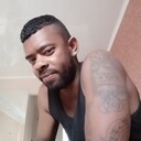 ���������� ���������������, ���� ������� Luis, 35 ���, ������������ ��� ������, ����� � ���������, c�������� ���������