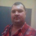 ���������� ������, ���� ������� ������, 41 ���, ������������ ��� ������