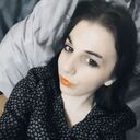 ���������� ����, ���� ������� Olga, 27 ���, ������������ ��� ������, ����� � ���������