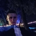 ���������� ����, ���� ������� ������, 28 ���, ������������ 