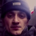 ���������� ������, ���� ������� �����, 34 ����, ������������ ��� ����� � ���������, c�������� ���������