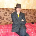 ���������� ������������, ���� ������� ������, 38 ���, ������������ ��� ������, ����� � ���������, c�������� ���������