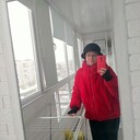  ,   , 55 ,   ,   
