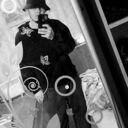 ���������� ���������, ���� ������� ���, 31 ���, ������������ ��� ������, ����� � ���������, c�������� ���������, ���������