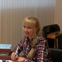 Знакомства Ахтубинск, фото девушки Элина, 26 лет, познакомится для флирта, любви и романтики, cерьезных отношений