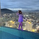 ���������� �����������, ���� ������� �����, 46 ���, ������������ ��� c�������� ���������, ���������