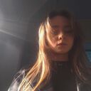 ���������� �����-���������, ���� ������� �����, 21 ���, ������������ ��� ���������