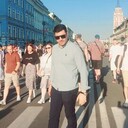 ���������� �����-���������, ���� ������� ����, 37 ���, ������������ ��� ������, ����� � ���������