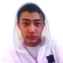  ,   IceMan, 33 ,   